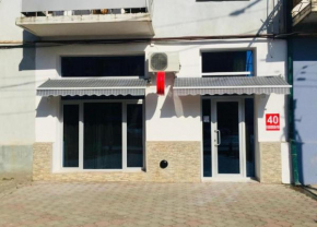 Hostel Emi